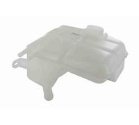 Vaico Depósito de compensación de refrigerante V25-0541