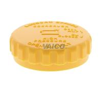 VAICO V25-0550 Tapón, depósito de refrigerante