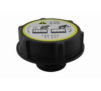 VAICO V25-0551 Tapón depósito de refrigerante