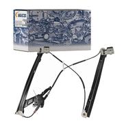 VAICO V25-0559 Elevalunas