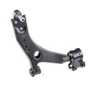 VAICO Barra de suspensiÃ³n para FORD: Focus, C-Max & VOLVO: V50, C30, C70, S40 (Ref: V25-0574)