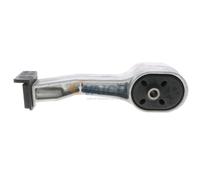 VAICO V25-0577 Suspensión, caja de cambios