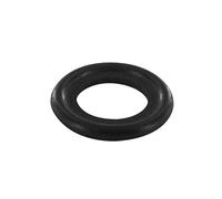 VAICO V25-0584 Anillo de junta, tapón roscado de vaciado de aceite