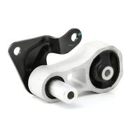 VAICO V25-0617 Soporte de motor