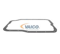 Junta, cárter de aceite de transmisión automática VAICO V25-0635