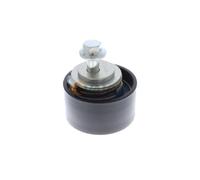 VAICO V25-0677 Polea tensora, correa dentada