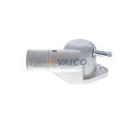 Vaico Brida de refrigerante V25-0686 para Ford Fiesta, Ka