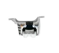 VAICO V25-0705 Soporte de motor