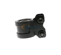 VAICO V25-0805 Suspensión, Brazo oscilante