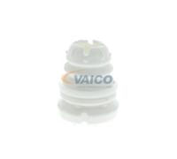 VAICO V25-0814 Almohadilla de tope, suspensión