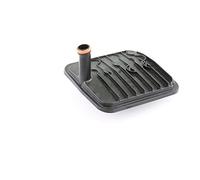 VAICO V25-0921 Filtro hidráulico transmisión automática