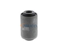 VAICO V25-0956 Suspensión, Brazo oscilante