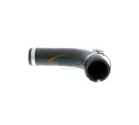 VAICO V25-0987 Tubo flexible de aire de sobrealimentación