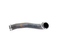VAICO V25-0990 Tubo flexible de aire de sobrealimentación