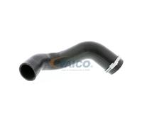 VAICO V25-0994 Tubo flexible de aire de sobrealimentación
