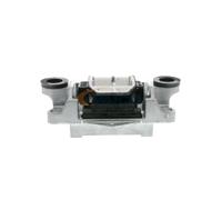 VAICO V25-1002 Suspensión, transmisión automática