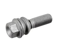 VAICO V25-1007-16-SF Tornillo de rueda