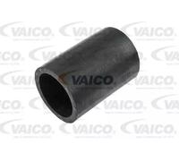 VAICO V25-1013 Tubo flexible de aire de sobrealimentación