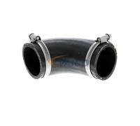 VAICO Manguito de turbocompresor para FORD: Focus, Fiesta (Ref: V25-1016)