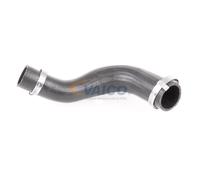 VAICO V25-1024 Tubo flexible de aire de sobrealimentación