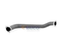 VAICO V25-1025 Tubo flexible de aire de sobrealimentación