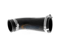 VAICO V25-1046 Tubo flexible de aire de sobrealimentación