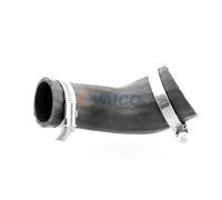 VAICO V25-1051 Tubo flexible de aire de sobrealimentación