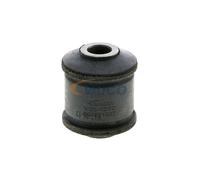VAICO V25-1072 Suspensión, cuerpo del eje