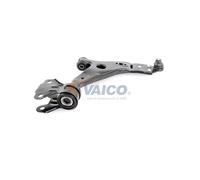 VAICO V25-1109 Barra oscilante de suspensión de ruedas