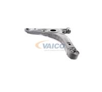 VAICO V25-1112 Barra oscilante de suspensión de ruedas