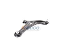 VAICO Barra de suspensión para FORD: Courier, B-Max (Ref: V25-1118)