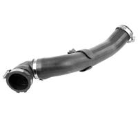 VAICO V25-1176 Tubo flexible de aire de sobrealimentación