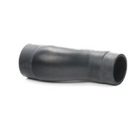 VAICO V25-1237 Tubo de llenado, depósito combustible