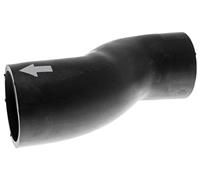 VAICO V25-1237 Tubo de llenado, depósito combustible