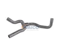 VAICO V25-1242 Tubo flexible, ventilación bloque motor