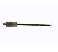 VAICO V25-1274 Rótula axial de dirección