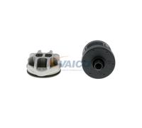 VAICO V25-1300 Filtro hidráulico, embrague Haldex