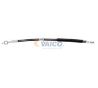 Tubo de freno flexible Eje delantero, derecha V25-1323 VAICO para FORD FIESTA VI