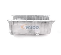 VAICO V25-1419 Cárter de aceite