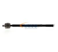 VAICO Juego de reparación, rótula axial, barra de acoplamiento para VOLVO: V50, C30, C70, S40 & FORD: Focus, Kuga, C-Max (Ref: V25-1426)