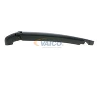 Vaico Brazo del limpiaparabrisas V25-1459, lavado de parabrisas