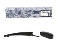 Escobillas limpiaparabrisas y otras piezas > Limpiaparabrisas > Brazo del limpiaparabrisas