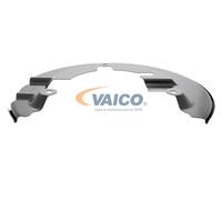 VAICO V25-1467 Chapa protectora contra salpicaduras, disco de freno