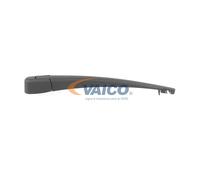 VAICO Brazo del limpiaparabrisas para FORD: S-Max, Galaxy (Ref: V25-1484)