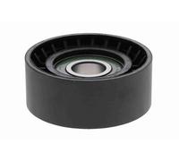 VAICO V25-1512 Polea tensora, correa poli V