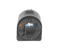 VAICO V25-1715 Silentblock de barra estabilizadora