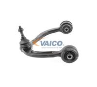VAICO V25-1734 Barra oscilante de suspensión de ruedas