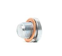 VAICO V25 - 1757 Motor bloques