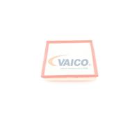 VAICO V25-1762 Filtro de aire