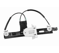 VAICO V25-1772 Elevalunas